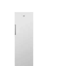 Морозильная камера BEKO FSKDN6266T21W
