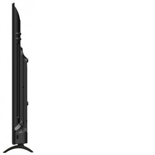 Телевизор ERISSON 50ULX9010T2 SMART