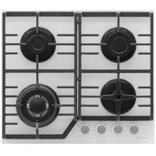 Варочная поверхность KRONA CORNIOLA 60 WH