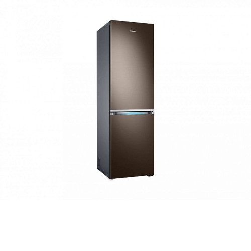 Холодильник SAMSUNG RB41R7747DX/WT