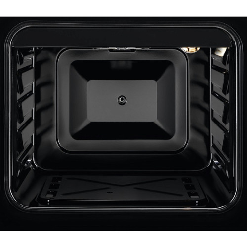Плита ELECTROLUX RKG500002W