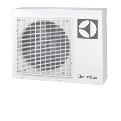 Сплит-система ELECTROLUX EACS/I-12HSL/N3_21Y