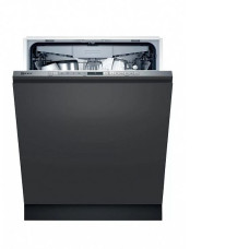 Посудомоечная машина NEFF S153HMX10R