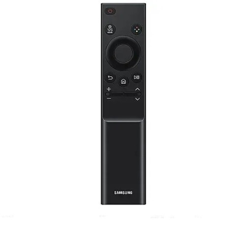 Телевизор SAMSUNG UE75CU7100UX