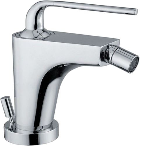 Смеситель FIORE KOKO 87CR5535 chrome