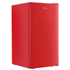 Холодильник TESLER RC-95 RED