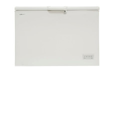 Морозильный ларь LERAN SFR 316 W