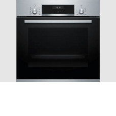 Духовой шкаф BOSCH HBJ538ES0M