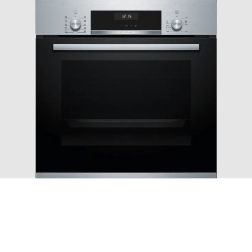 Духовой шкаф BOSCH HBJ538ES0M