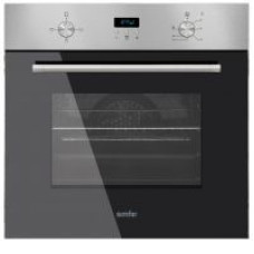 Духовой шкаф SIMFER b6em25001 Духовой шкаф SIMFER b6em25001