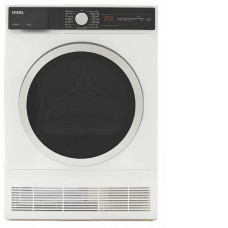 Сушильная машина VESTEL TDT2TR7200