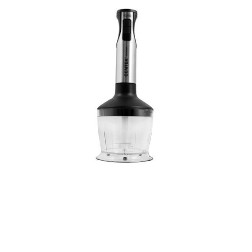Блендер погружной CENTEK CT-1346
