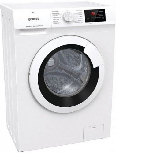 Стиральная машина GORENJE WHE60SFS
