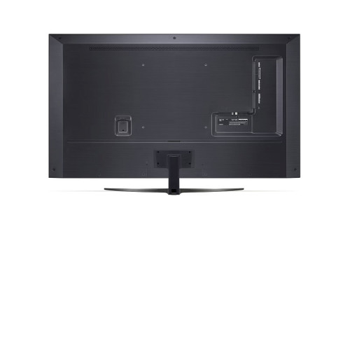 Телевизор LG 55QNED816QA