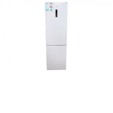 Холодильник Leran CBF 315 W NF