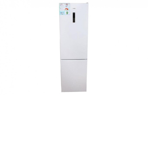 Холодильник Leran CBF 315 W NF
