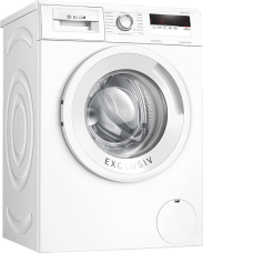 Стиральная машина BOSCH WAN2410FPL