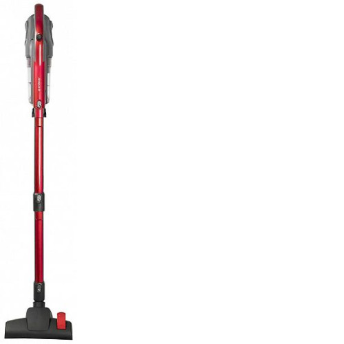 Пылесос ENDEVER SkyClean VC-288