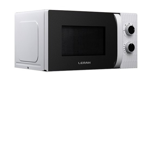Микроволновая печь LERAN FMO 2037 W