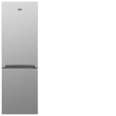Холодильник BEKO RCSK250M20S