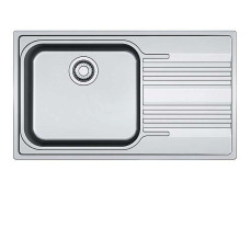 Кухонная мойка FRANKE SRX 611-86 (101.0356.882)