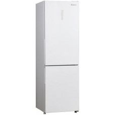 Холодильник Biozone BZNF 185 AFGDW
