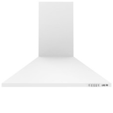 Вытяжка LORE DNLT 600 white Вытяжка LORE DNLT 600 white