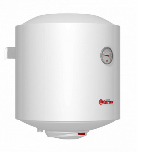 Водонагреватель THERMEX Champion TitaniumHeat 50 V