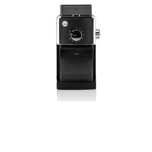 Кофемолка WILFA CG-110B