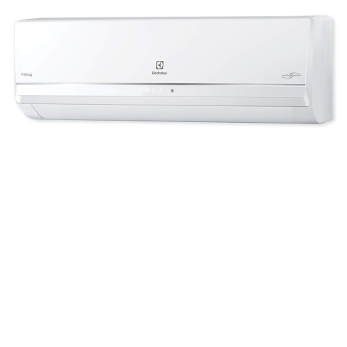 Сплит-система ELECTROLUX EACS-12HSL/N3