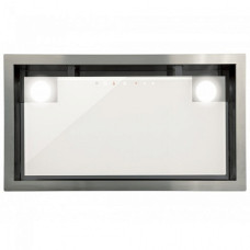 Вытяжка CATA GC DUAL 45 WH /A