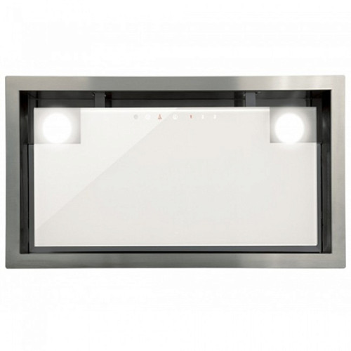 Вытяжка CATA GC DUAL 45 WH /A
