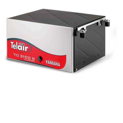 Генератор TELAIR TIG3100B