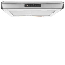 Вытяжка ARDESIA linea f 260 x Вытяжка ARDESIA linea f 260 x