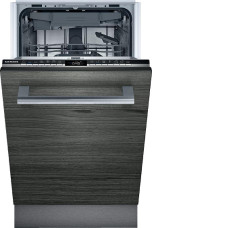 Посудомоечная машина SIEMENS SR63HX65ME