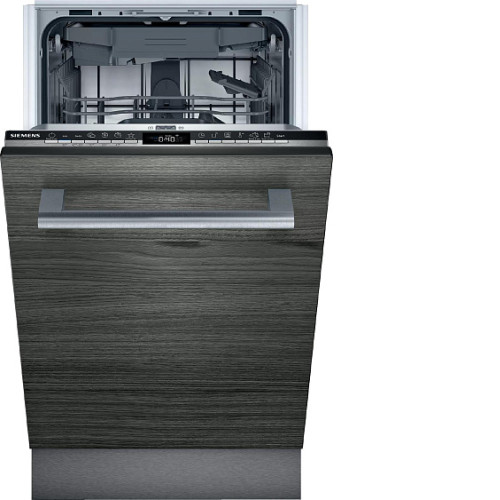 Посудомоечная машина SIEMENS SR63HX65ME