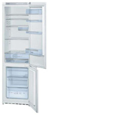 Холодильник BOSCH kgv 39vw20 Холодильник BOSCH kgv 39vw20
