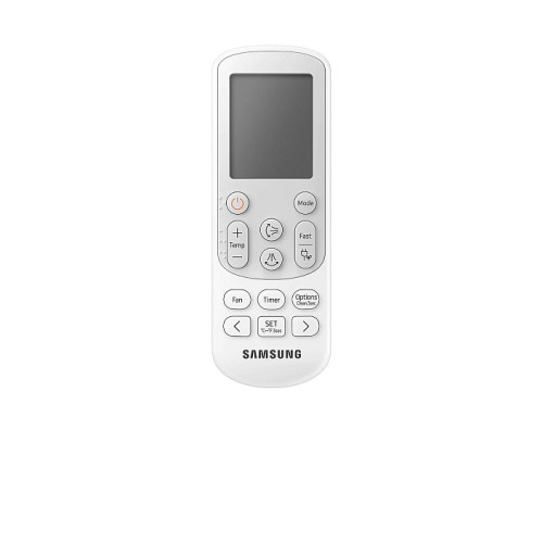 Сплит-система SAMSUNG AR09TSHZAWKNER