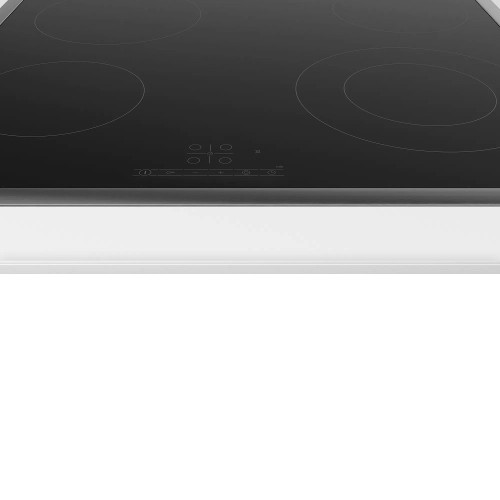 Варочная поверхность BOSCH PKF645BB2E