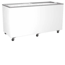 Морозильная камера SIMFER SYD550 MD DC Морозильная камера SIMFER SYD550 MD DC