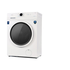 Стиральная машина MIDEA MF100W70/W