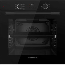 Духовой шкаф KUPPERSBERG HF 608 B