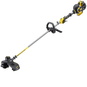 Триммер аккумуляторный DEWALT FLEXVOLT DCM571X1 Триммер аккумуляторный DEWALT FLEXVOLT DCM571X1