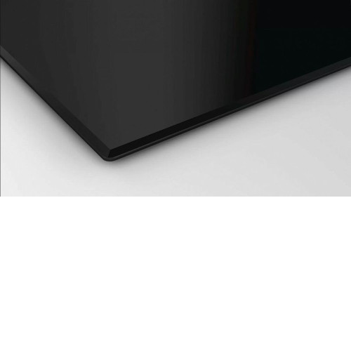 Варочная поверхность NEFF TR16FD9U1