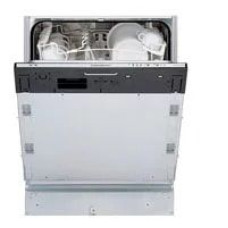 Посудомоечная машина Kuppersbusch IGV 645.2 Посудомоечная машина Kuppersbusch IGV 645.2