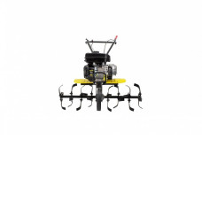 Мотоблок бензиновый HUTER МК-7000C