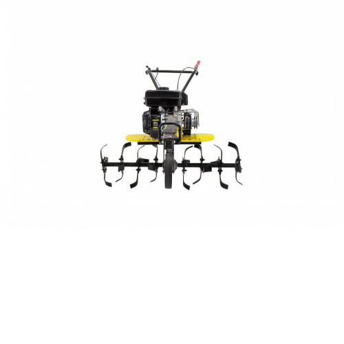 Мотоблок бензиновый HUTER МК-7000C