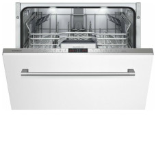 Посудомоечная машина GAGGENAU df261162
