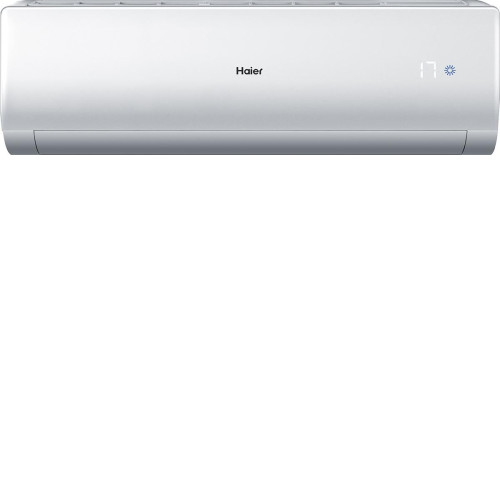 Сплит-система HAIER AS35NHPHRA/1U35NHP1FRA