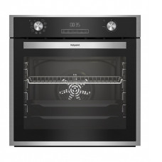 Духовой шкаф HOTPOINT-ARISTON FE9 834 JC IX